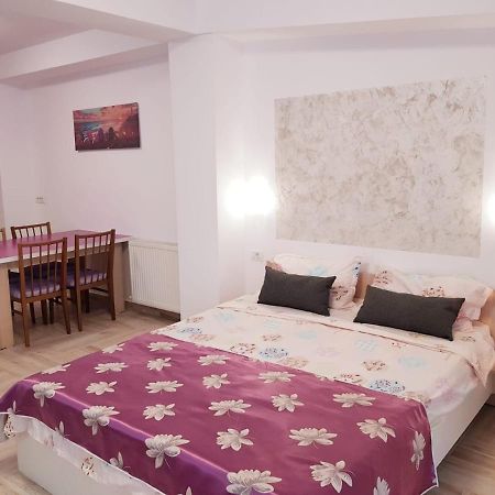 Studio Muncel Köstence Dış mekan fotoğraf