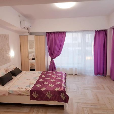 Studio Muncel Köstence Dış mekan fotoğraf